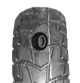 Foto pneumatico: MITAS, MC32 100/80 R1717 52R Quattro-stagioni