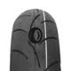 Foto pneumatico: MITAS, MC50 110/70 R1717 54H Quattro-stagioni