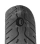 Foto pneumatico: MITAS, MC7 130/90 R1515 66R Quattro-stagioni