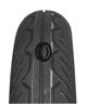 Foto pneumatico: MITAS, MC9 90/90 R1616 48P Quattro-stagioni