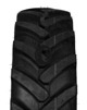 Foto pneumatico: MITAS, MPT01 405/70 R2424  Quattro-stagioni