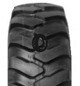 Foto pneumatico: MITAS, MPT04 340/80 R2020 135D Quattro-stagioni