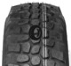 Foto pneumatico: MITAS, MPT20 365/80 R2020 152K Quattro-stagioni