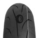 Foto pneumatico: MITAS, SPORTFORCE+ 130/70 R1717 62S Quattro-stagioni