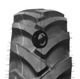 Foto pneumatico: MITAS, TD10 365/80 R2020 132E Quattro-stagioni