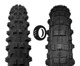 Foto pneumatico: MITAS, TERRA FORCE EF 90/100 R2121 57R Quattro-stagioni