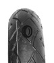 Foto pneumatico: MITAS, TERRA FORCE-R 150/70 R1717 69V Quattro-stagioni