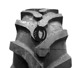 Foto pneumatico: MITAS, TI05 INDUSTRIE 400/80 R2424 162A8 Estive