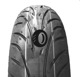 Foto pneumatico: MITAS, TOURING FORCE SC 100/90 R1010 61J Quattro-stagioni