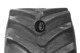Foto pneumatico: MITAS, TR01 480/45 R1717 146A8 Quattro-stagioni
