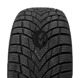 Foto pneumatico: MOMO TIRES, W-20 EUROPA NORTH POLE 285/40 R2222 110W Invernali