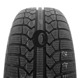 Foto pneumatico: MOMO TIRES, W1 NORTH POLE 165/70 R1313 79T Invernali