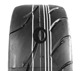 Foto pneumatico: NANKANG, AR-1 SPORTNEX 325/30 R1919 105Y Estive