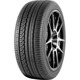 Foto pneumatico: NANKANG, AS 1 135/70 R1515 70T Estive