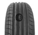 Foto pneumatico: NANKANG, AS-2 PLUS 225/55 R1717 101W Estive