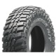 Foto pneumatico: NANKANG, CONQUEROR M/T 275/70 R1818 121Q Estive