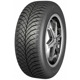 Foto pneumatico: NANKANG, AW 6 175/60 R1616 82H Quattro-stagioni