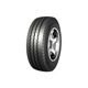 Foto pneumatico: NANKANG, CW 25 185/80 R1515 103R Estive