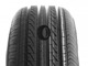 Foto pneumatico: NANKANG, CX-668 155/80 R1212 77T Estive