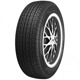 Foto pneumatico: NANKANG, CX 668 145/80 R1515 77T Estive