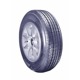 Foto pneumatico: NANKANG, CX 668 155/80 R1212 77T Estive