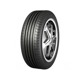 Foto pneumatico: NANKANG, AS 2 PLUS XL 295/35 R2020 105Y Estive