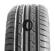 Foto pneumatico: NANKANG, ECO2+ 195/65 R1515 91H Estive