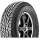 Foto pneumatico: NANKANG, FT-7 A/T FORTA 215/75 R1414 98Q Estive