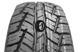 Foto pneumatico: NANKANG, FT7 FORTA 235/85 R1616 120R Estive