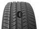 Foto pneumatico: NANKANG, N-605 195/75 R1414 92H Estive