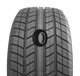 Foto pneumatico: NANKANG, N-729 255/60 R1515 102H Estive