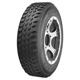 Foto pneumatico: NANKANG, MUDSTAR RADIAL MT N889 POR OWL 305/70 R1616 118Q Estive