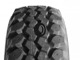 Foto pneumatico: NANKANG, N-889 OW 285/70 R1717 121Q Estive