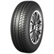 Foto pneumatico: NANKANG, N 607 PLUS 235/70 R1616 106H Quattro-stagioni