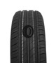Foto pneumatico: NANKANG, NA-1 165/70 R1212 77T Estive