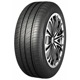 Foto pneumatico: NANKANG, NA-1 175/80 R1515 90S Estive