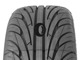Foto pneumatico: NANKANG, NS 2 155/55 R1414 73V Estive