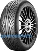 Foto pneumatico: NANKANG, NS 2 ULTRASPORT 245/30 R1919 89Y Estive