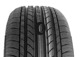 Foto pneumatico: NANKANG, NS-20 165/45 R1616 74V Estive