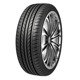 Foto pneumatico: NANKANG, NS20 165/40 R1717 75V Estive