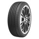 Foto pneumatico: NANKANG, NS 20 XL 165/40 R1616 73V Estive