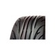 Foto pneumatico: NANKANG, NS 2R 180 SOFT 175/50 R1313 72V Estive