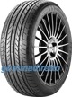 Foto pneumatico: NANKANG, NS 20 XL 215/30 R2020 82W Estive