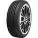 Foto pneumatico: NANKANG, NS 20 MFS XL 165/40 R1616 73V Estive