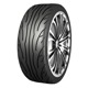 Foto pneumatico: NANKANG, NS 2R XL 225/45 R1616 93W Estive