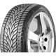 Foto pneumatico: NANKANG, SNOW SV 3 XL 225/55 R1616 99V Invernali