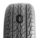 Foto pneumatico: NANKANG, SP-7 295/45 R2020 114H Estive