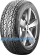 Foto pneumatico: NANKANG, SP 7 255/30 R2222 95V Estive