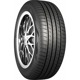 Foto pneumatico: NANKANG, Cross Sport SP-9 255/60 R1717 110V Estive