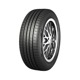 Foto pneumatico: NANKANG, Cross Sport SP-9 235/60 R1515 98S Estive